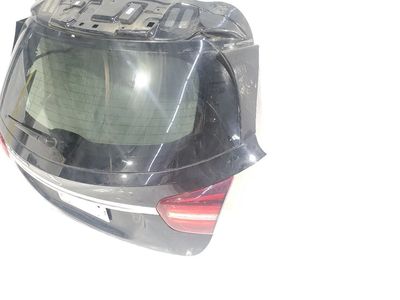 Mercedes-Benz Liftgates - 156-740-13-00