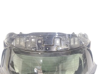 Mercedes-Benz Liftgates - 156-740-13-00