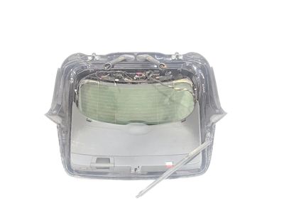 Mercedes-Benz Liftgates - 156-740-13-00