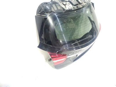 Mercedes-Benz Liftgates - 156-740-13-00