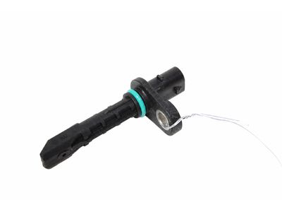 2019 Mercedes-Benz AMG GT 53 ABS Wheel Speed Sensor - 213-905-21-04