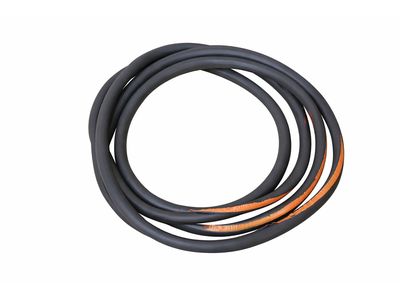 Mercedes-Benz 164-737-03-87 Surround Weatherstrip Mercedes-Benz 164-737-03-87 Surround Weatherstrip