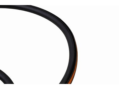 Mercedes-Benz 164-737-03-87 Surround Weatherstrip