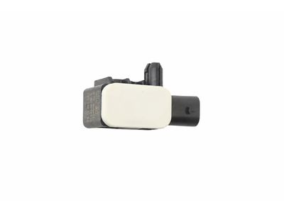 2019 Mercedes-Benz GLE63 AMG Air Bag Sensor - 166-821-01-51