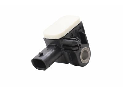 2019 Mercedes-Benz GLE63 AMG Air Bag Sensor - 166-821-01-51