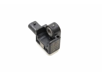2019 Mercedes-Benz GLE63 AMG Air Bag Sensor - 166-821-01-51