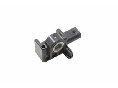 2019 Mercedes-Benz GLE63 AMG Air Bag Sensor - 166-821-01-51