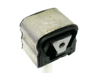 2009 Mercedes-Benz E550 Engine Mount - 220-240-20-18-64