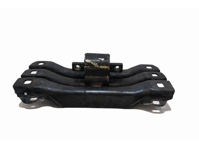 2002 Mercedes-Benz CL55 AMG Engine Mount - 220-242-02-01