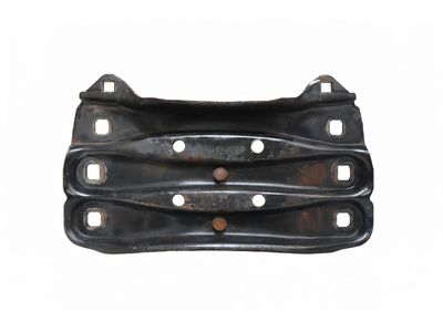 2002 Mercedes-Benz CL55 AMG Engine Mount - 220-242-02-01