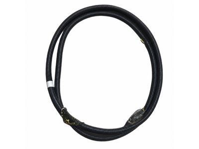 1999 Mercedes-Benz CLK320 Battery Cables - 202-540-21-30