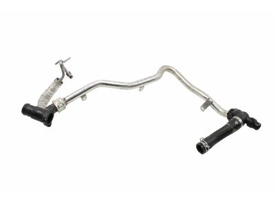 Mercedes-Benz GLB250 Coolant Pipe - 260-203-14-00