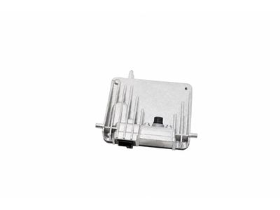 2019 Mercedes-Benz CLS450 Wiper Pulse Module - 247-900-25-16