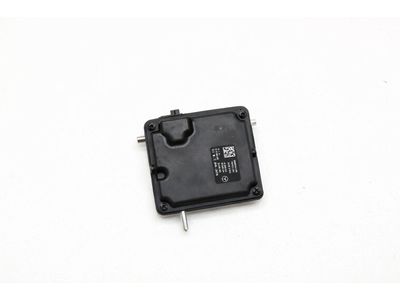 2019 Mercedes-Benz CLS450 Wiper Pulse Module - 247-900-25-16