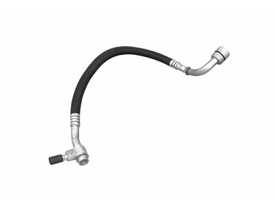 Mercedes-Benz 166-830-90-15