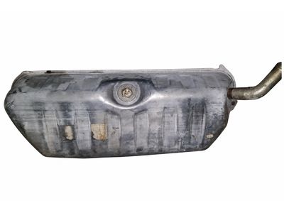 1992 Mercedes-Benz 500E Fuel Tank - 124-470-95-01