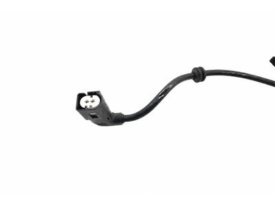 2023 Mercedes-Benz GLC300 ABS Wheel Speed Sensor - 253-905-25-00