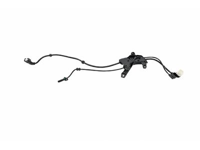 2023 Mercedes-Benz GLC300 ABS Wheel Speed Sensor - 253-905-25-00