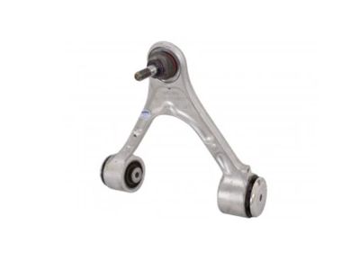 2018 Mercedes-Benz AMG GT C Control Arm - 190-330-71-01