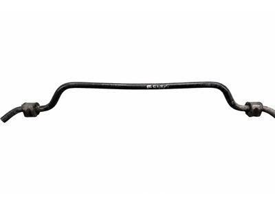 2004 Mercedes-Benz C230 Sway Bar Bracket - 203-323-28-40