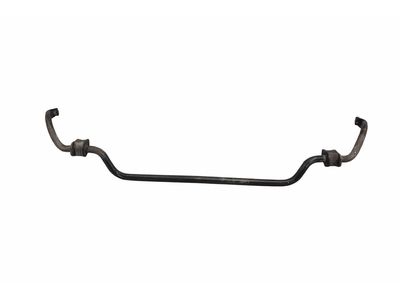 2004 Mercedes-Benz C230 Sway Bar Bracket - 203-323-28-40