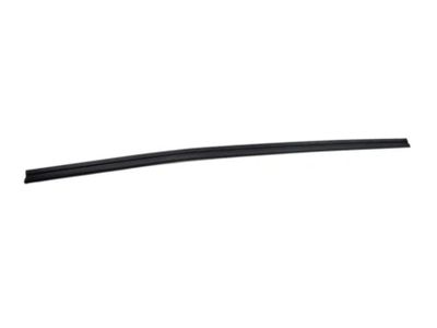 Mercedes-Benz 447-731-01-27