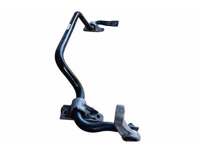 2017 Mercedes-Benz E43 AMG Sway Bar - 205-323-27-00