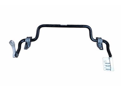 2017 Mercedes-Benz E43 AMG Sway Bar - 205-323-27-00