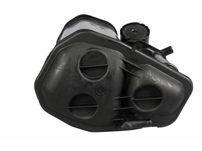2014 Mercedes-Benz E400 Vapor Canister - 212-470-04-59