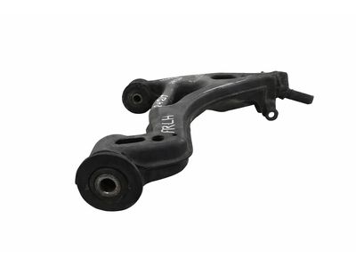 1998 Mercedes-Benz CLK320 Control Arm - 202-330-51-07