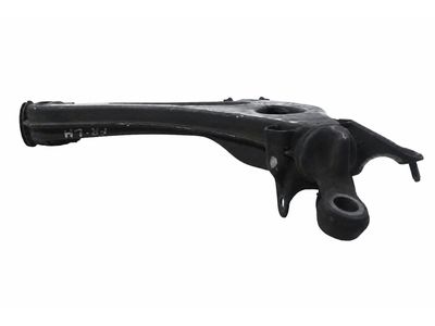 1998 Mercedes-Benz CLK320 Control Arm - 202-330-51-07