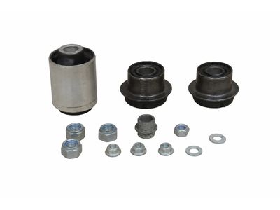 2001 Mercedes-Benz SLK230 Control Arm Bushing - 170-330-00-75