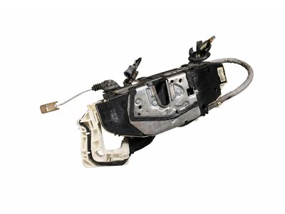 2009 Mercedes-Benz CL63 AMG Door Lock Actuator - 221-720-71-35