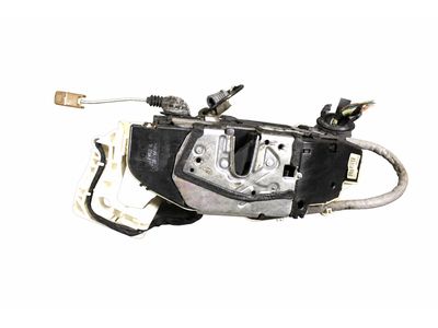 2009 Mercedes-Benz CL63 AMG Door Lock Actuator - 221-720-71-35