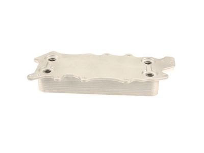 2016 Mercedes-Benz GL350 Engine Oil Cooler - 642-180-01-65
