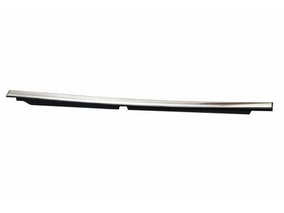 2013 Mercedes-Benz C250 Door Moldings - 204-735-15-65