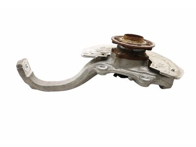 2021 Mercedes-Benz CLS450 Steering Knuckle - 213-332-48-00