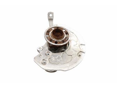 2021 Mercedes-Benz CLS450 Steering Knuckle - 213-332-48-00