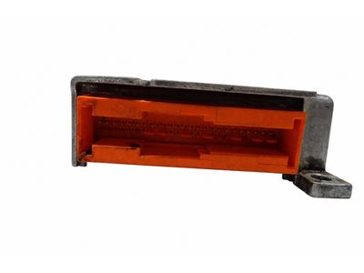 2000 Mercedes-Benz SL600 Air Bag Sensor - 001-820-21-26