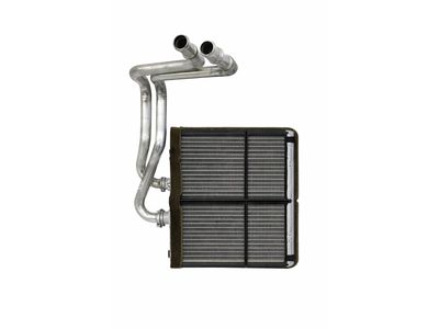 2018 Mercedes-Benz AMG GT C Heater Core - 204-830-00-61