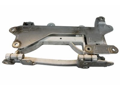 2006 Mercedes-Benz CL65 AMG Door Hinge - 215-720-02-37