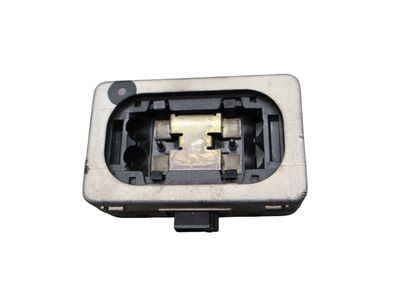 2007 Mercedes-Benz SL55 AMG Wiper Pulse Module - 230-821-18-51