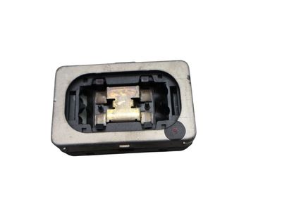 2007 Mercedes-Benz SL55 AMG Wiper Pulse Module - 230-821-18-51