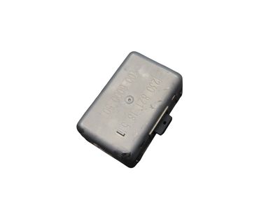 2007 Mercedes-Benz SL55 AMG Wiper Pulse Module - 230-821-18-51