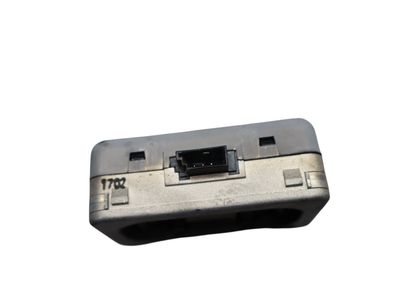 2007 Mercedes-Benz SL55 AMG Wiper Pulse Module - 230-821-18-51