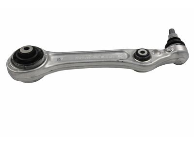 Mercedes-Benz 222-330-99-02 Lower Control Arm Mercedes-Benz 222-330-99-02 Lower Control Arm
