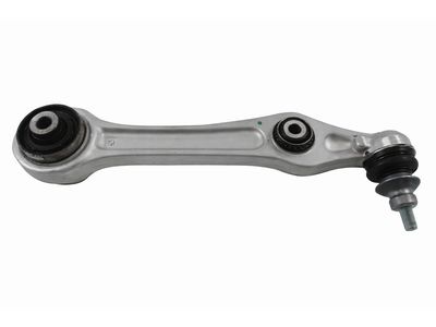 Mercedes-Benz 222-330-99-02 Lower Control Arm