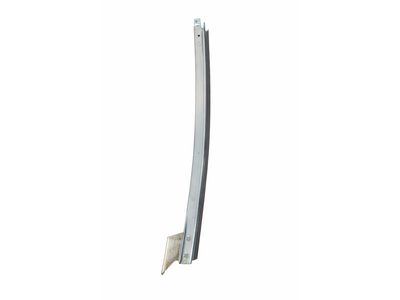 Mercedes-Benz 300TD Window Channel - 123-730-05-19