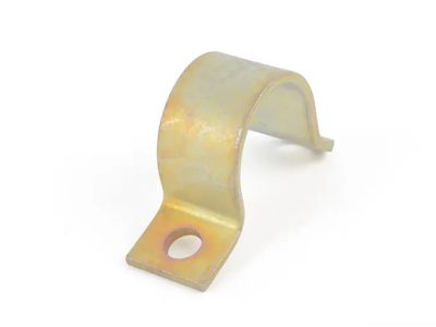 2004 Mercedes-Benz SLK32 AMG Sway Bar Bracket - 202-323-10-26