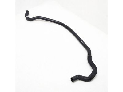 2007 Mercedes-Benz R350 Radiator Hose - 251-501-07-82